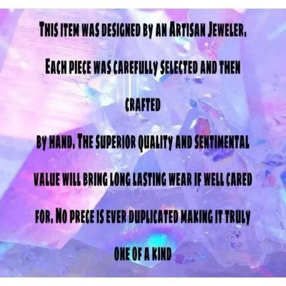 925 Sterling Silver Carnelian cross Necklace Gemstone Womens Jewelry handmade - Picture 10 of 10